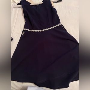 Formal dress for girls. Ideal for graduation, wedding,sweet 16 or special event.